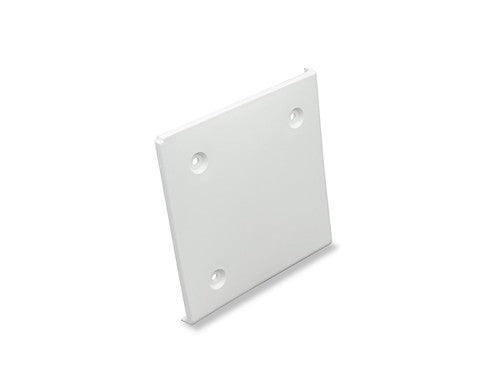B&B Molders 94285  TOILET COMPONENTS RV