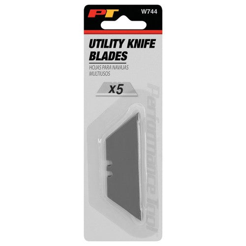 Performance Tool W744  TOOL