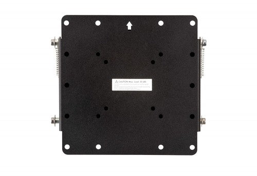 MOR/ryde TV10-F-35H  AUDIO VIDEO & SECURITY RV