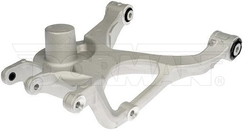 Dorman (OE Solutions) 526-206 OE Solutions CONTROL ARM OEM