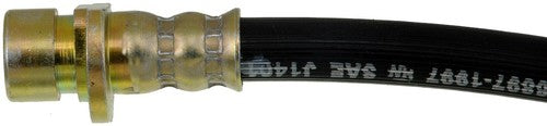 Dorman (OE Solutions) H620409 First Stop  BRAKE HARDWARE AND CABLES OEM