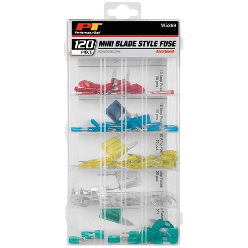 Performance Tool W5369  TOOL