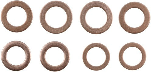 Help! By Dorman 66250  BRAKE HARDWARE AND CABLES OEM
