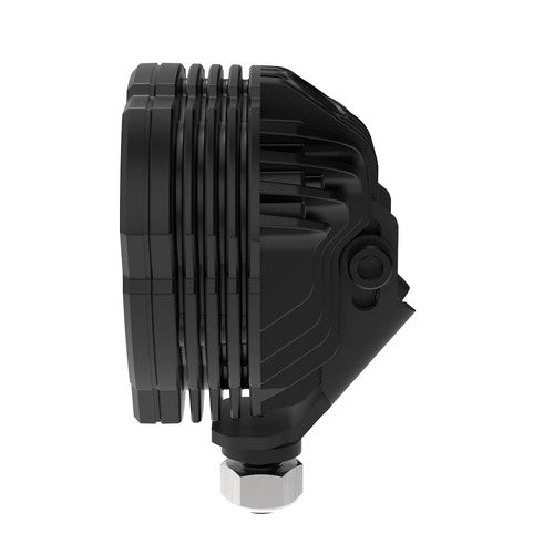 KC Hilites 97155 Driving/ Fog Light