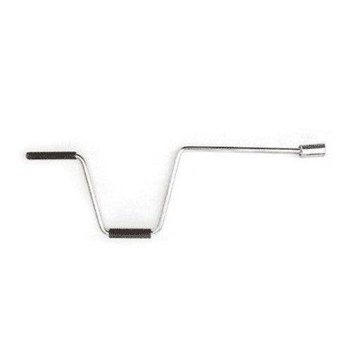 BAL RV 20037  TRAILER JACK ACCESSORIES