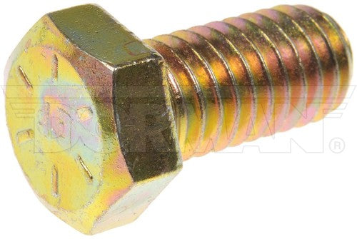Dorman (OE Solutions) 960-207D OE Solutions BOLTS NUTS FASTENERS OEM