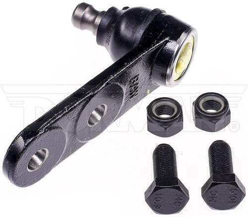 Dorman Chassis B9389PR Premium  BALL JOINT