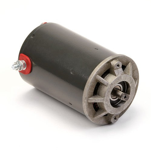 Warn 99963 5000 DC Series WINCHES