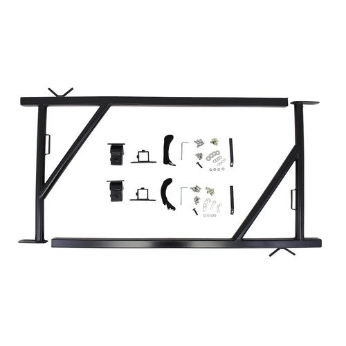 Westin Automotive 57-9015 HDX Heavy Duty LADDER RACK