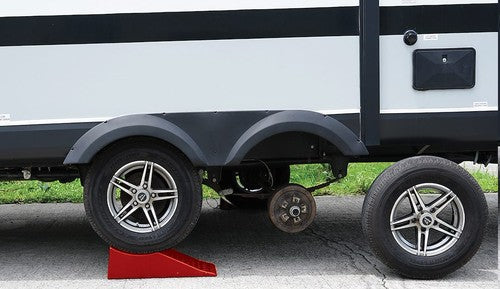 Valterra A10-0905 StayPut TRAILER STABILIZATION