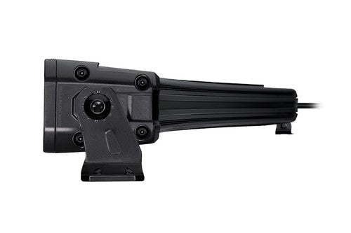Hella 358197531 Black Magic Tough LIGHT BAR