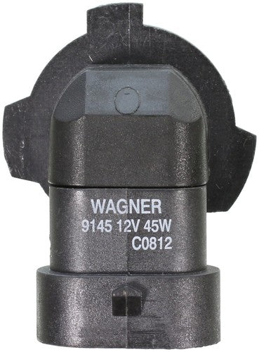 Wagner Lighting BP9145 Standard Series BULBS & FLASHERS