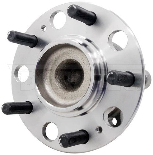 Dorman (OE Solutions) 951-151 OE Solutions WHEEL HARDWARE OEM