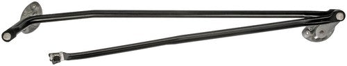 Dorman (OE Solutions) 602-306 OE Solutions WINDSHIELD WIPER PARTS OEM