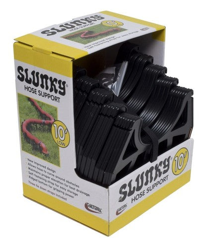 Valterra S1000LO Slunky  SEWER HOSES RV