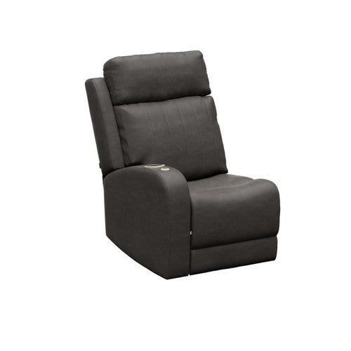 Lippert Components 2024044200 Thomas Payne  FURNITURE-INTERIOR RV