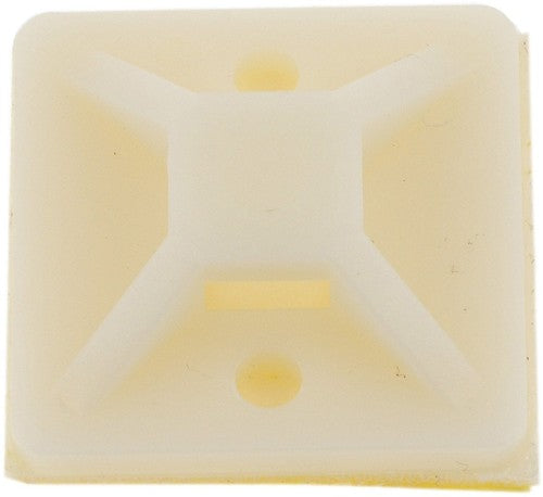 Dorman (OE Solutions) 85640 Conduct-Tite HARDWARE OEM