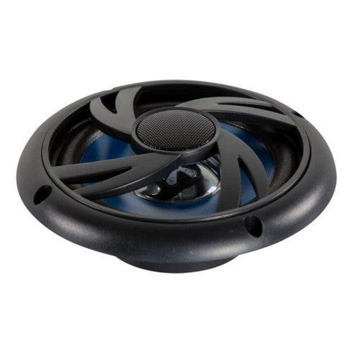 Furrion LLC M5529LBG  WIRELESS SPEAKERS RV