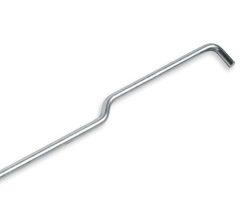 Holley Classic Trucks 04-307  TAILGATE