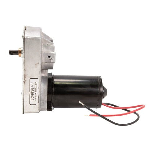Lippert Components 132682  SLIDEOUT REPAIR PARTS RV