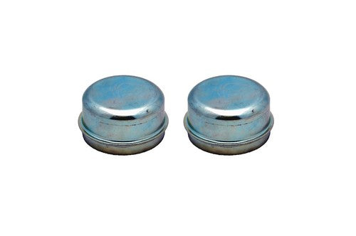 AP Products 014-122099-2  TRAILER BEARING PROTECTOR