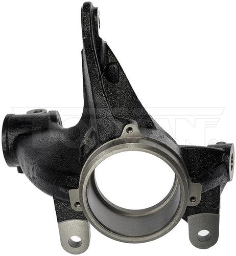 Dorman (OE Solutions) 686-409 OE Solutions STEERING PARTS OEM
