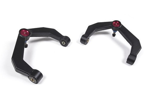 Zone Offroad ZOND2301  LIFT KIT