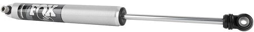 Fox Shocks 985-24-179 Performance SHOCK ABSORBERS
