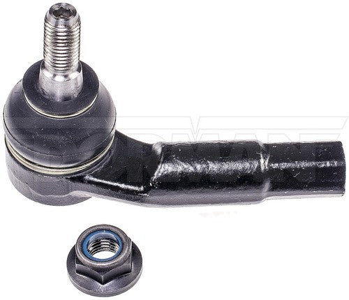 Dorman MAS Select Chassis TO43141 Select  TIE ROD ENDS