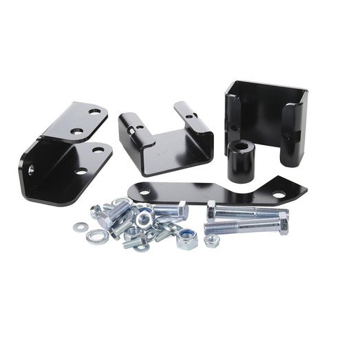 ARB FK37  STEERING STABILIZERS