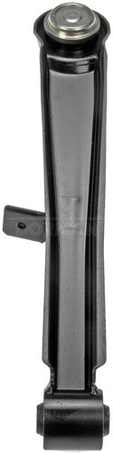 Dorman Chassis CB60673PR Premium  CONTROL ARM OEM