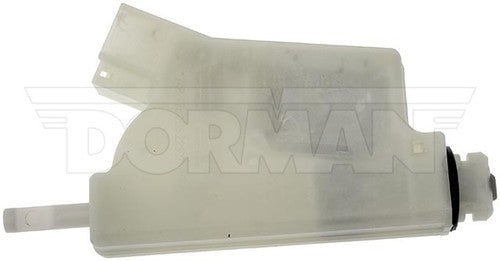 Dorman (OE Solutions) 746-975 OE Solutions AIR CONDITIONING OEM