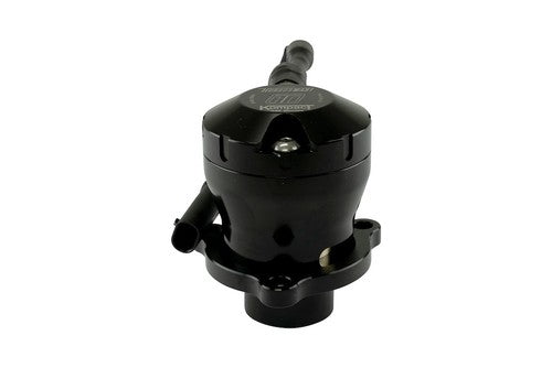Turbo Smart TS-0223-1082 Kompact EM BLOW OFF VALVE