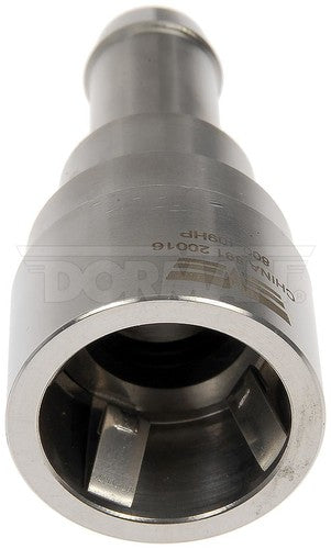 Dorman (OE Solutions) 800-409HP OE Solutions HOSES OEM