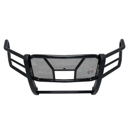 Westin Automotive 57-24085 HDX RUNNING BOARDS