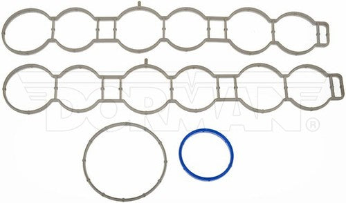 Dorman (OE Solutions) 615-311G OE Solutions EXHAUST OEM