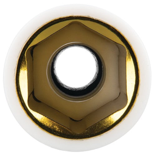Performance Tool W32924  TOOL
