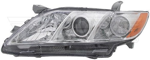 Dorman (OE Solutions) 1591954 OE Solutions HEADLIGHT ASSEMBLY