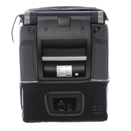 ARB 10900043  OVERLANDING REFRIGERATION