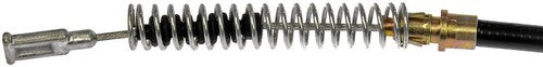Dorman (OE Solutions) C660051 First Stop  BRAKE HARDWARE AND CABLES OEM