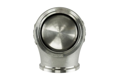 Turbo Smart TS-0554-1012 Gen-V Pro-Gate50 WASTEGATE