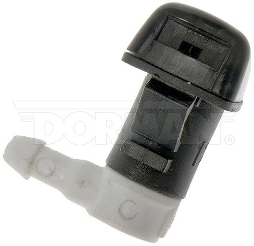 Help! By Dorman 58180  WINDSHIELD WIPER PARTS OEM