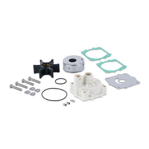 Sierra Marine 18-3523-1 Marine Series MARINE MOTOR WATER PUMP