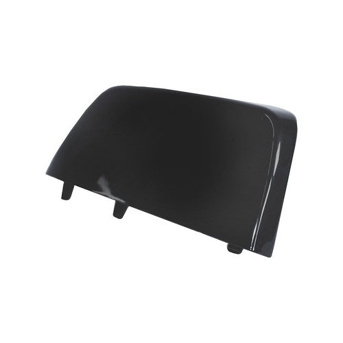 Coast To Coast MC67509RBK  MIRROR COVERS