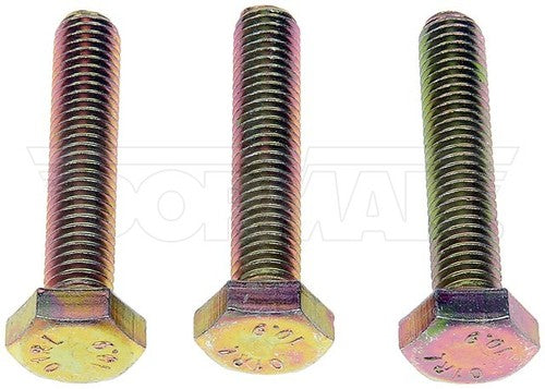 Dorman (OE Solutions) 981-550D AutoGrade BOLTS NUTS FASTENERS OEM