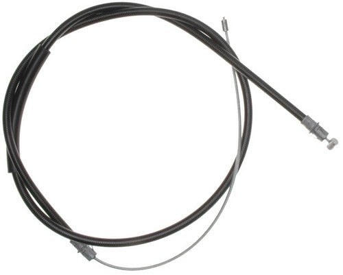 Raybestos Brakes BC94477 PG PLUS  BRAKE HARDWARE AND CABLES OEM
