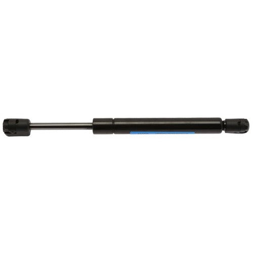 Strong Arms F4026  BODY PANEL OEM