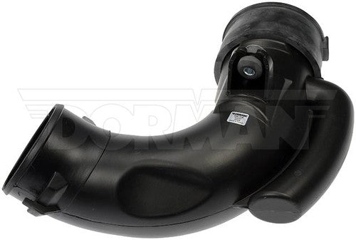 Dorman (OE Solutions) 696-538 OE Solutions AIR CONDITIONING OEM
