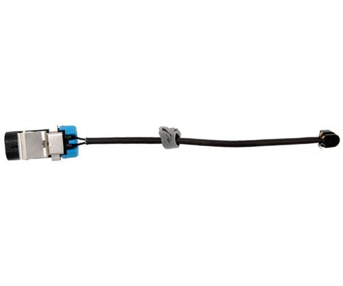 Raybestos Brakes EWS12 PG PLUS  FRONT BRAKE HARDWARE