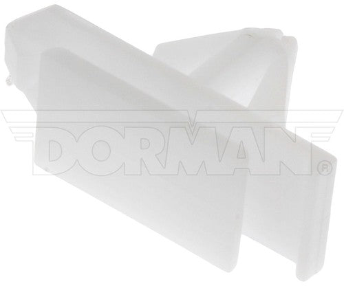 Dorman (OE Solutions) 963-203D OE Solutions BOLTS NUTS FASTENERS OEM